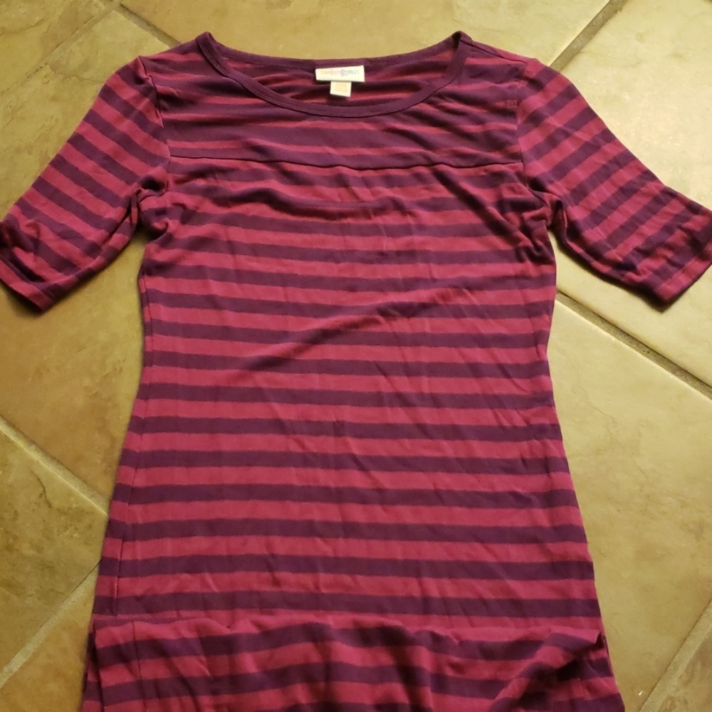 Lularoe Julia